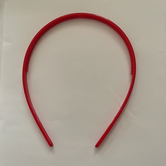 💛(2/$15)💛 - Picture 2 of 3